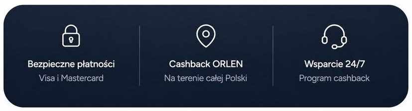 Poland
